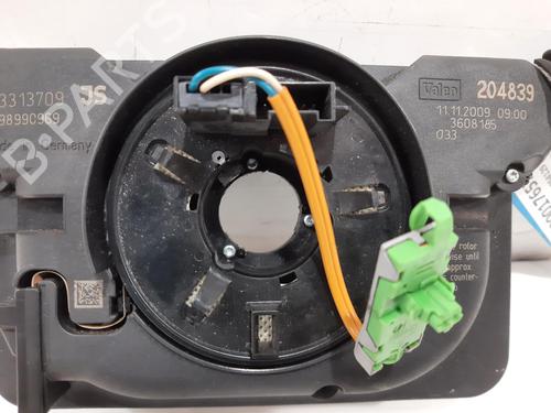 Switch VAUXHALL ASTRA Mk V (H) (A04) 1.6 (L48) | BP37157724I30 - Image 6