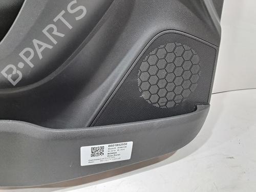 Front left panel VAUXHALL MOKKA / MOKKA X (J13) 1.4 | BP39889054C58 - Image 6