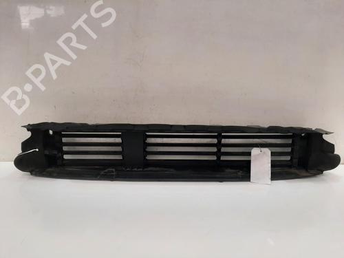 Used Other Other NISSAN QASHQAI III (J12) 1.5 VC-T e-Power (190 hp) 36403300 36403300