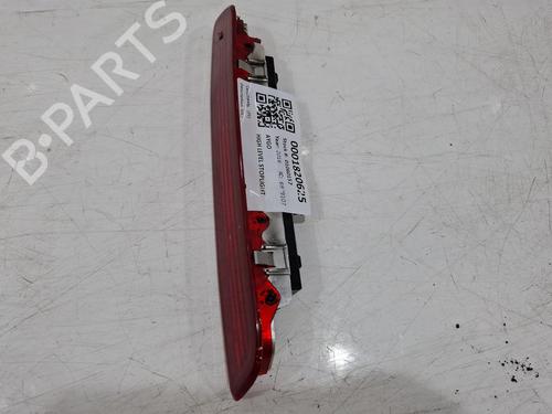 Bremselys TOYOTA AYGO (_B4_) 1.0 (KGB40) | BP38744032L11 - Image 2