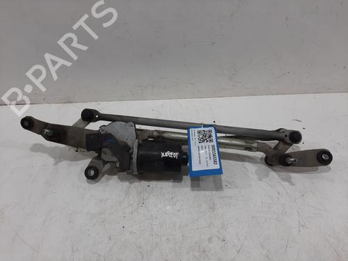 Essuie-glace moteur avant MG MG 3 1.5 (111 hp) 30407175