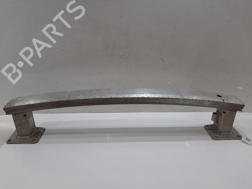 Used Rear bumper reinforcement Rear bumper reinforcement PEUGEOT 5008 II (MC_, MJ_, MR_, M4_) 1.5 BlueHDi 130 (MCYHZJ, MCYHZR, MCYHZX) (131 hp) 34619456 34619456