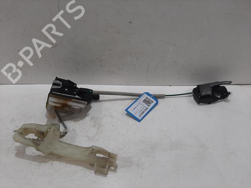 other-kia-rio-iii-ub-2011-2012-2013-2014-2015-2016-2017-30843786 main image