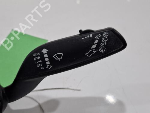 Switch AUDI A1 Sportback (8XA, 8XF) 1.4 TFSI | BP40455285I30 - Image 4