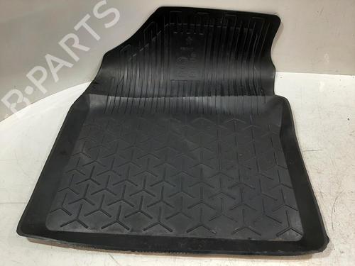 Other TOYOTA YARIS CROSS (MXP_) 1.5 Hybrid (MXPJ11) | BP34732876O1 - Image 2