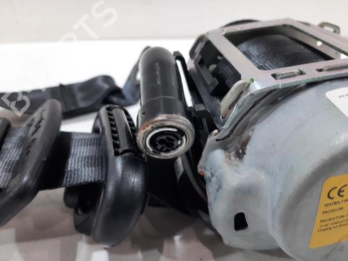 Other JAGUAR I-PACE (X590) EV400 AWD | BP29297503O1 