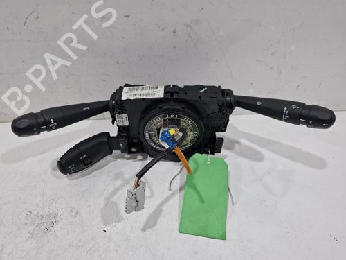Used Switch Switch 39587304 39587304