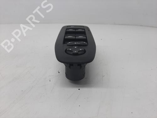 Schakelaar PEUGEOT 2008 I (CU_) 1.6 BlueHDi 100 | BP26840765I30