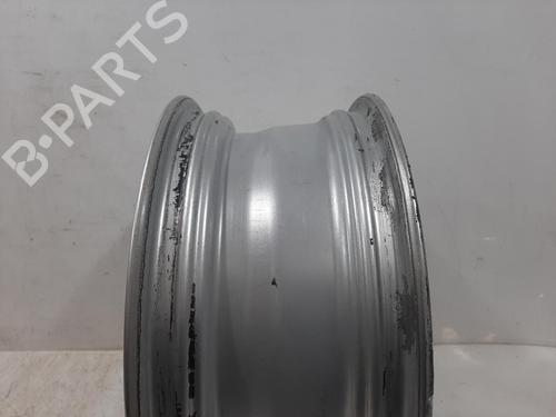 Rim MINI MINI COUNTRYMAN (R60) Cooper | BP30495791C45 