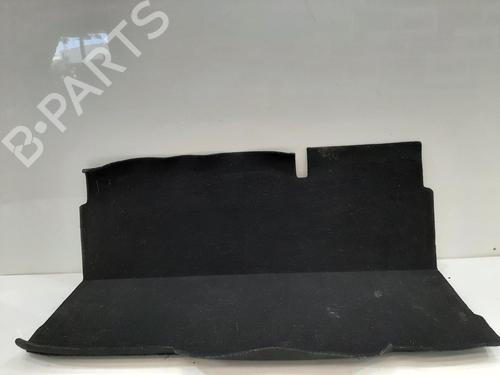 Suelo del maletero Suelo del maletero VAUXHALL CORSA Mk IV (E) (X15) 1.4 (90 hp) 33839347 33839347