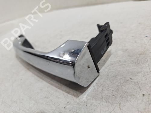 Exterior handle KIA NIRO I (DE) 1.6 GDI Plug-in Hybrid | BP32380468C122