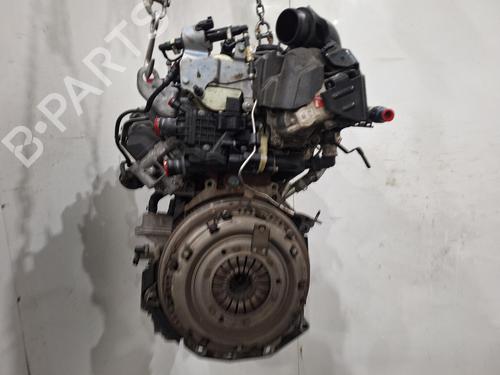 Engine FORD KUGA II (DM2) 2.0 TDCi | BP39888787M1 - Image 3