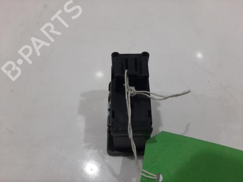 Hand brake VW GOLF VII (5G1, BQ1, BE1, BE2) 1.4 TSI | BP29266826I18 