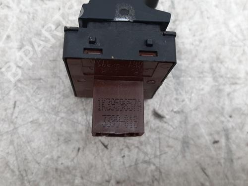 Right front window switch VW TOURAN (1T1, 1T2) 1.9 TDI | BP26868021I26 - Image 4