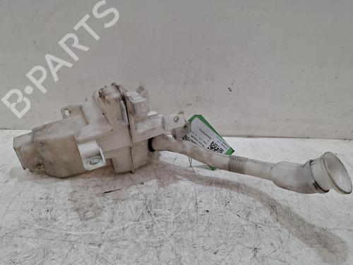 Used Windscreen washer tank Windscreen washer tank 39655777 39655777