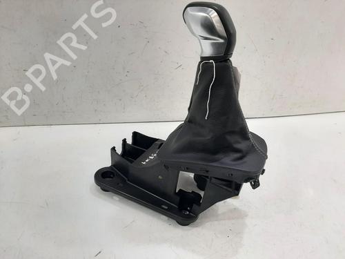 Gearstang CITROËN C3 III (SX) 1.2 PureTech 82 | BP31812075M90