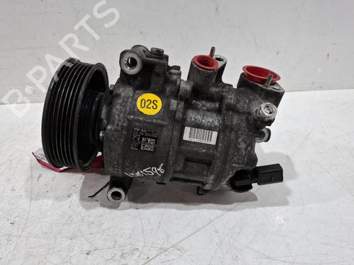 ac-compressor-seat-ibiza-v-kj1-kjg-2017-39515680 main image