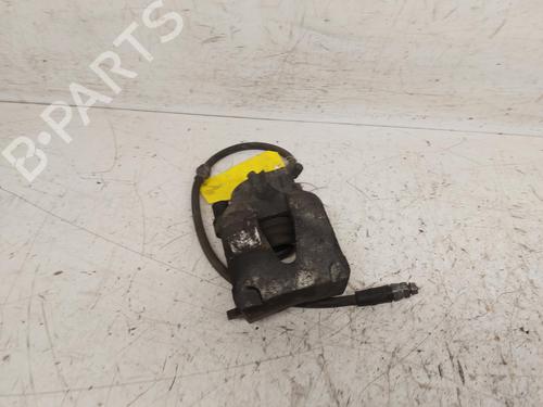 Other VW POLO VI (AW1, BZ1, AE1) 1.0 TSI | BP26756755O1 