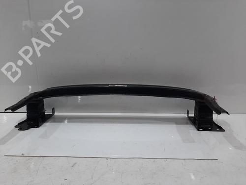 Used Crossmember Crossmember SEAT LEON ST (5F8) 1.6 TDI (110 hp) 39943299 39943299