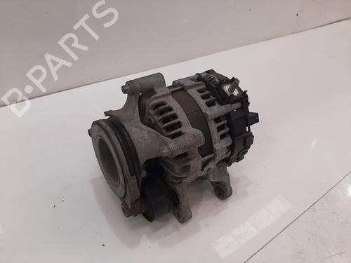 Used Alternator Alternator MERCEDES-BENZ A-CLASS (W177) A 180 (177.084) (136 hp) 36530165 36530165