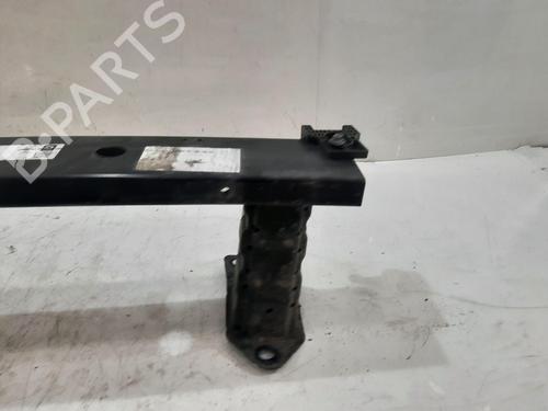 Other SMART FORFOUR Hatchback (453) 1.0 (453.042, 453.043) | BP36154078O1 - Image 2