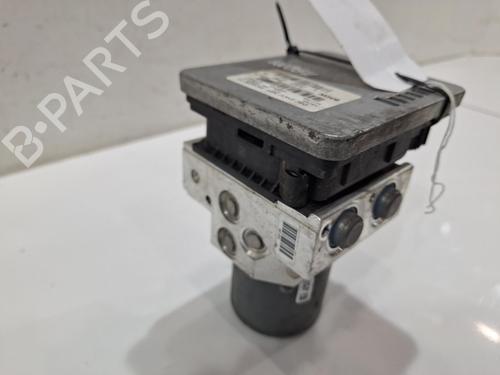ABS pump BMW X3 (G01, F97, G08) xDrive 20 d | BP26870171M43 