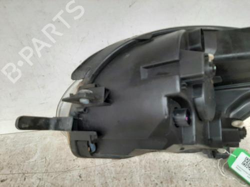 Right headlight FIAT 500L (351_, 352_) 1.3 D Multijet (199LXY1A, 199LXY11) | BP26818913C29 
