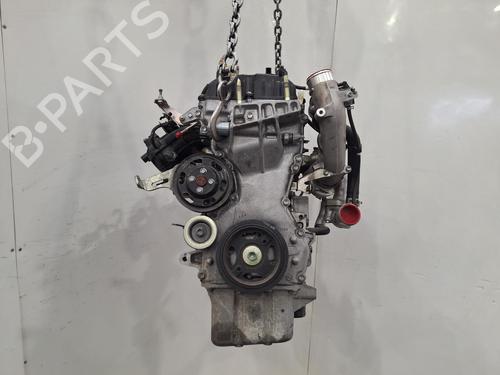 engine-suzuki-vitara-ly-2015-38537251 main image