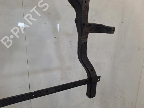 Subframe VAUXHALL ASTRA Mk VII (K) (B16) 1.2 Turbo | BP32478383M9