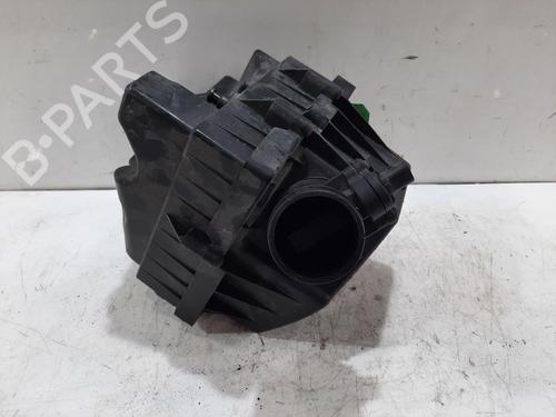 Air filter box VAUXHALL CORSA Mk IV (E) (X15) 1.4 | BP38231682M87 - Image 5