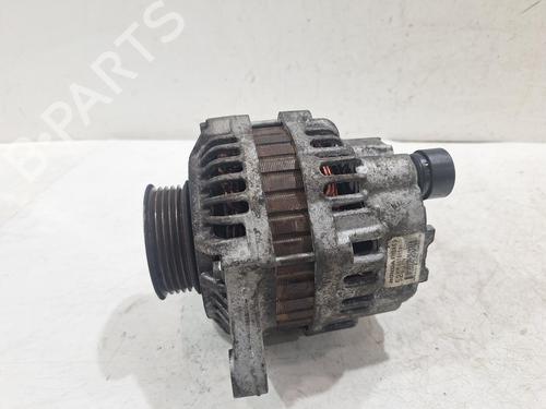 Alternator HONDA JAZZ II (GD_, GE3, GE2) 1.3 iDSi (GD1) | BP32357628M7