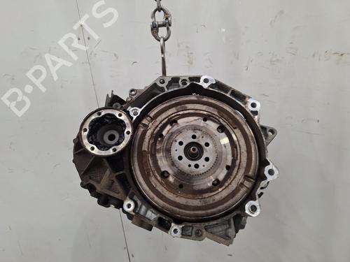 Used Gearbox Gearbox 38728263 38728263