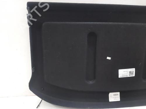 Hattehylde HYUNDAI i30 (PDE, PD, PDEN) 1.0 T-GDI | BP32757342C85  - Image 5