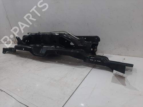 Pas przedni VAUXHALL MOVANO Mk III (C) VAN (U9) 2.2 D | BP30670496C72