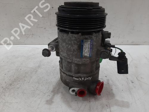 AC compressor VW UP! (121, 122, BL1, BL2, BL3, 123) 1.0 | BP37409268M34 - Image 4