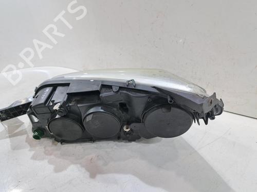 Right headlight FIAT DUCATO Bus (250_) 130 Multijet 2,3 D | BP31978189C29 