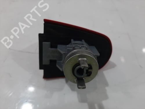 Other FORD FIESTA VII (HJ, HF) 1.0 EcoBoost | BP30142133O1 