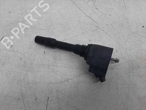 Ander BMW 5 (G30, F90) 530 e Plug-in-Hybrid (292 hp) 26768672