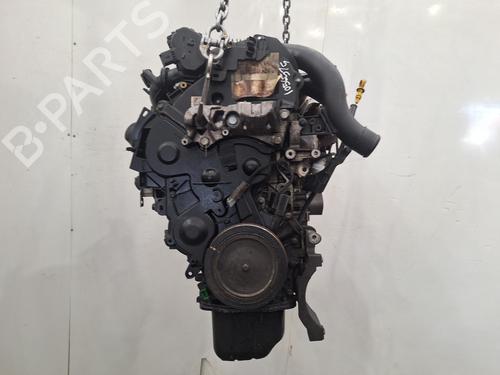 Motor Motor 38626231 38626231