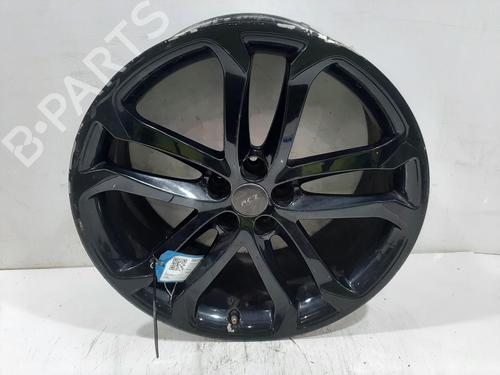 Used Rim PEUGEOT RCZ 1.6 16V (156 hp) 31315755