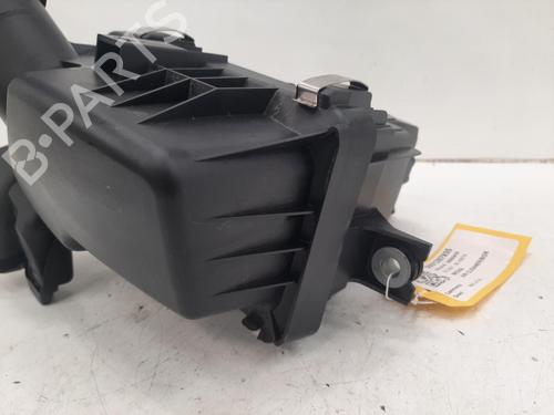 Air filter box NISSAN MICRA V (K14) 1.0 IG-T | BP26860491M87 