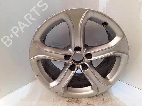 Used Rim Rim AUDI A5 Sportback (8TA) 2.0 TDI (136 hp) 33699299 33699299