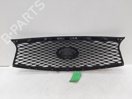 Grill INFINITI Q50 50 D | BP38429349C40  - Image 5