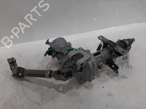 Steering column TOYOTA COROLLA Hatchback (_E21_, _EA1_, _EH1_) 1.8 Hybrid (ZWE211, ZWE219) | BP26838517M21 