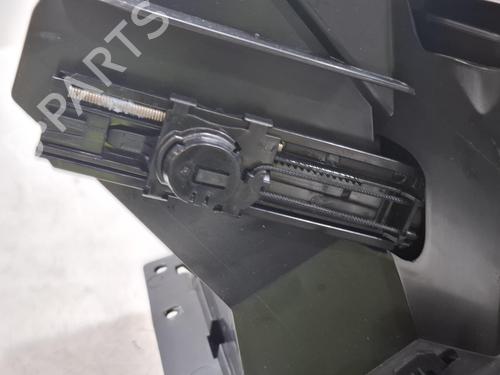 Glove box JEEP AVENGER (J2) 1.2 GSE T3 | BP39176641C95 - Image 6