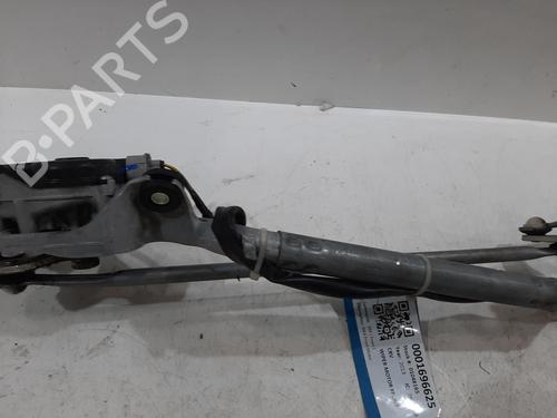 Front wiper motor HONDA CR-V IV (RM_) 2.2 i-DTEC 4WD (RE6) | BP34233549M29  - Image 6
