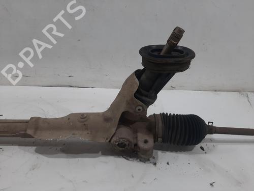 Styregear/Snekke VW POLO V (6R1, 6C1) 1.4 TDI | BP29881947M22