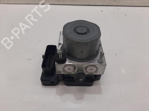 Used ABS pump VAUXHALL ADAM (M13) 1.2 (69 hp) 33180316