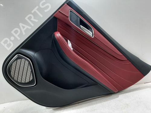 Andre MG MG HS (AS23) 1.5 EHS Hybrid (CSA6463) (258 hp) 30516663