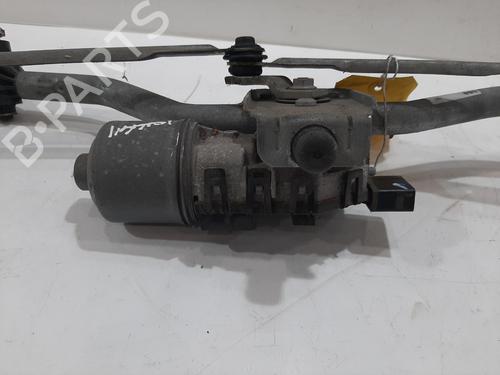 Front wiper motor ALFA ROMEO GIULIETTA (940_) 1.4 TB (940FXA1A, 940FXT1A) | BP28114958M29 